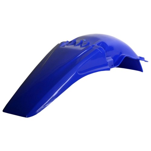 polisport-blotnik-tyl-yamaha-yz-125-250-96-01-y.jpg