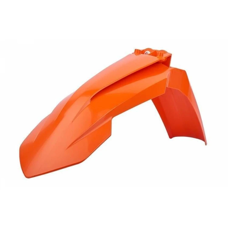 polisport-blotnik-przod-ktm-85-sx-18-22-kolor-po.jpg