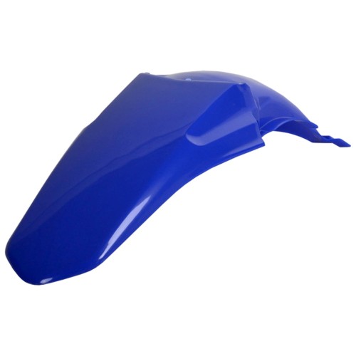 polisport-blotnik-tyl-yamaha-yz-125-250-02-14-ko.jpg