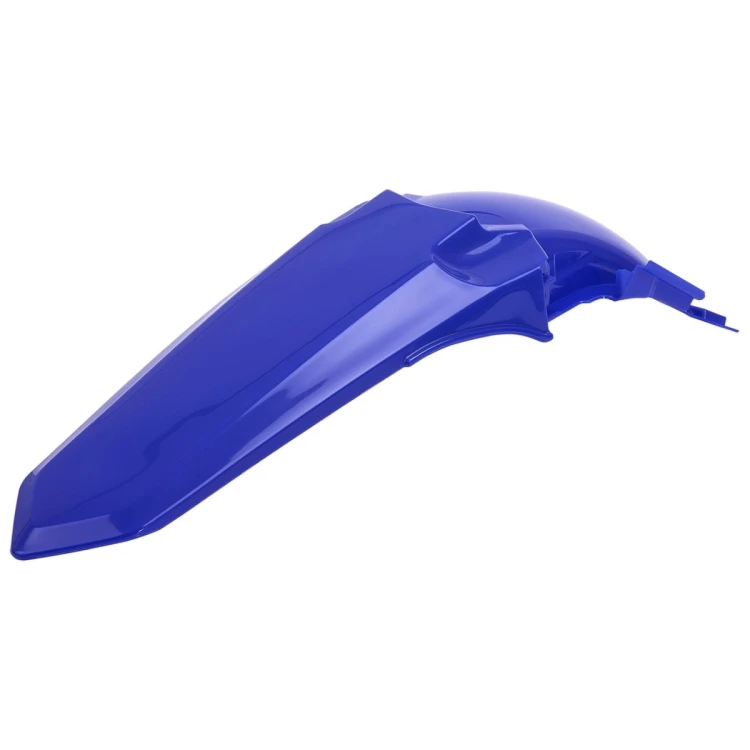 polisport-blotnik-tyl-yamaha-yz-125-250-15-21-ko.jpg