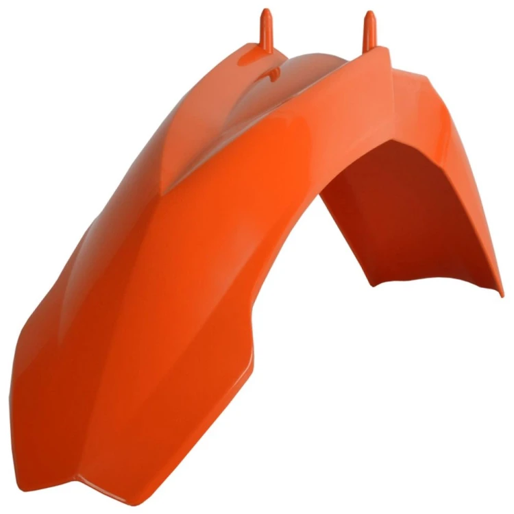 polisport-blotnik-przod-ktm-85-sx-03-12-kolor-po.jpg