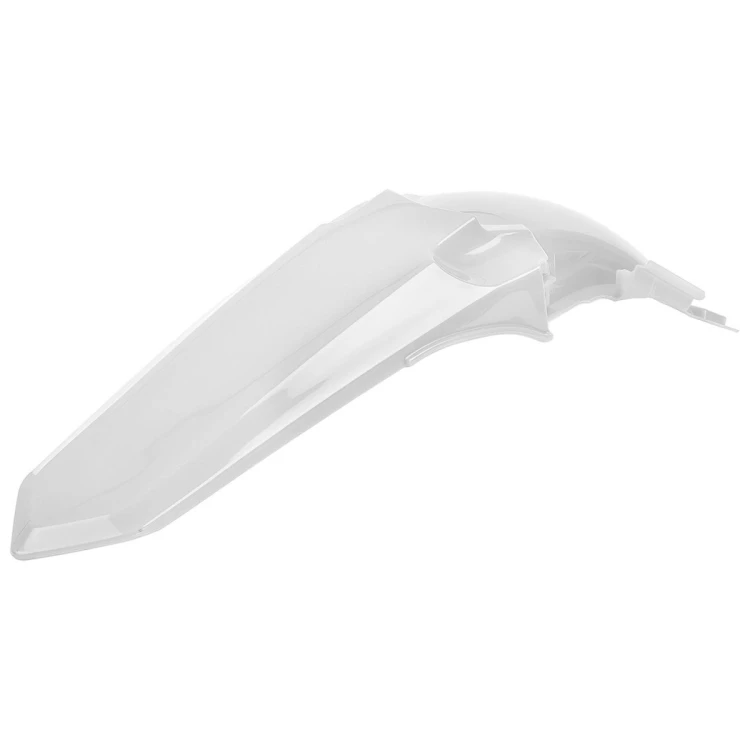 polisport-blotnik-tyl-yamaha-yz-125-250-15-21-ko.jpg