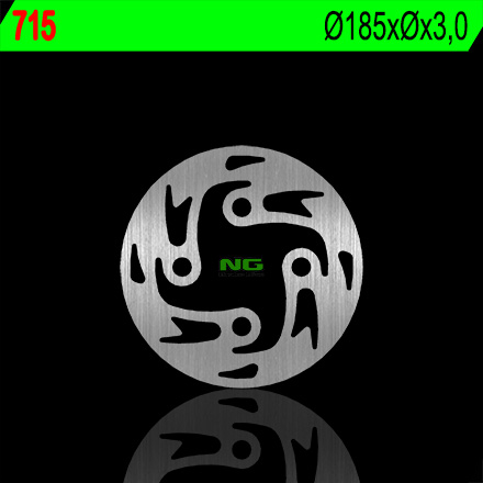 ng-tarcza-hamulcowa-przod-gas-gas-txt-125-200-250.jpg