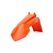 polisport-blotnik-przod-ktm-65-sx-16-22-kolor-po.jpg
