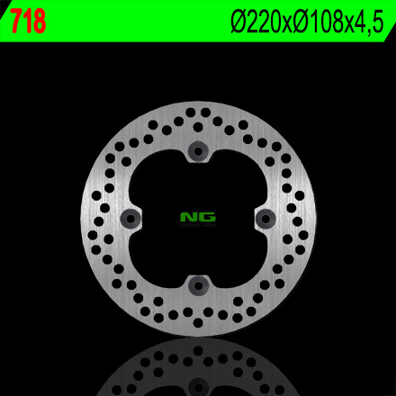 ng-tarcza-hamulcowa-tyl-ducati-748-749-916-996-998.jpg