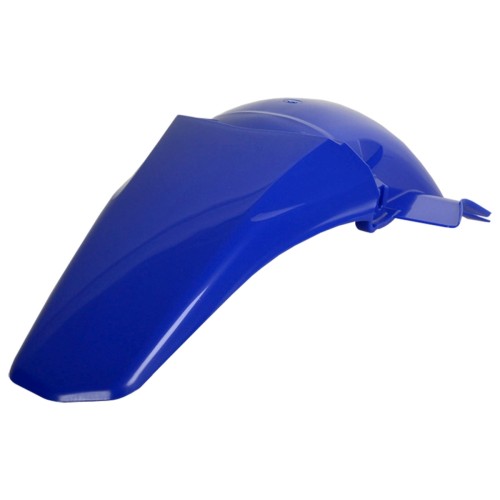 polisport-blotnik-tyl-yamaha-yz-250f-03-05-yz-4.jpg