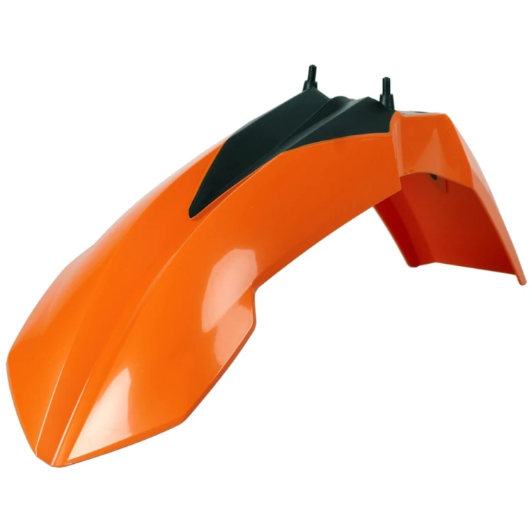 polisport-blotnik-przod-ktm-65-sx-09-11-kolor-po.jpg