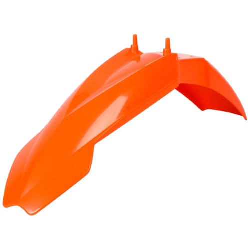 polisport-blotnik-przod-ktm-65-sx-02-08-kolor-po.jpg