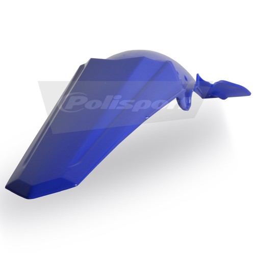 polisport-blotnik-tyl-yamaha-yz-250f-10-13-kolor.jpg