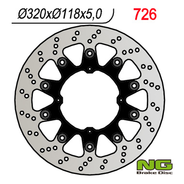 ng-tarcza-hamulcowa-przod-honda-xr-250-400-650-su.jpg