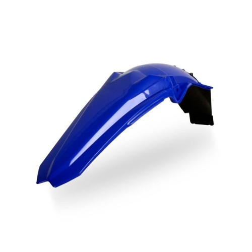 polisport-blotnik-tyl-yamaha-yz-450f-10-13-kolor.jpg