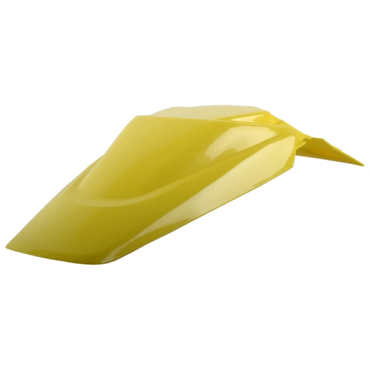 polisport-blotnik-tyl-suzuki-rm-65-03-05-kolor-z.jpg