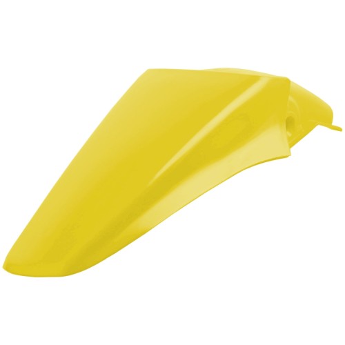 polisport-blotnik-tyl-suzuki-rm-85-02-22-kolor-z.jpg