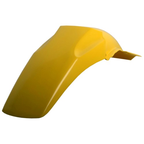 polisport-blotnik-tyl-suzuki-rm-125-250-96-00-ko.jpg