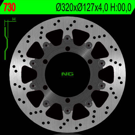 ng-tarcza-hamulcowa-przod-ktm-625-640-690-320x127.jpg