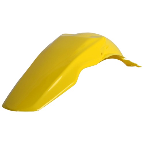 polisport-blotnik-tyl-suzuki-rm-125-250-01-08-ko.jpg