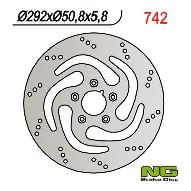 ng-tarcza-hamulcowa-tyl-harley-davidson-883-1340-8.jpg
