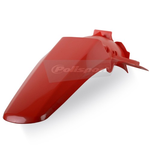 polisport-blotnik-tyl-gas-gas-ec-ec-f-125-05-06.jpg