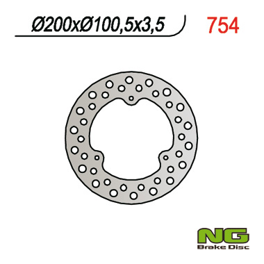 ng-tarcza-hamulcowa-przod-suzuki-rm-80-85-200x100.jpg