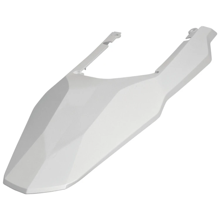 polisport-blotnik-tyl-gas-gas-ec-ec-f-125-12-15.jpg