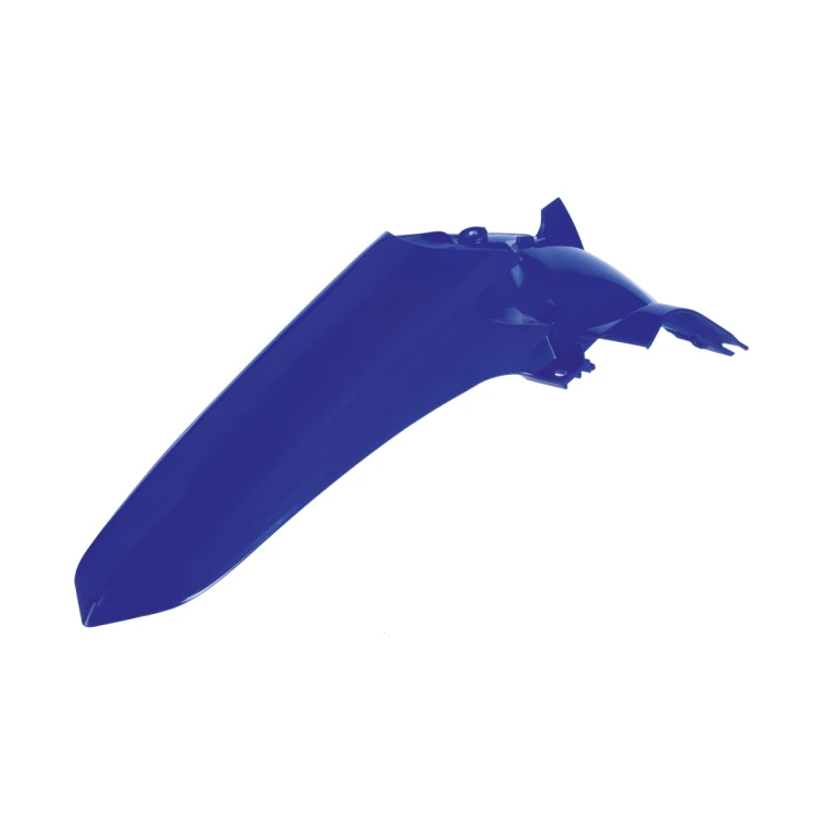 polisport-blotnik-tyl-yamaha-yz-125-250-22-kolor.jpg