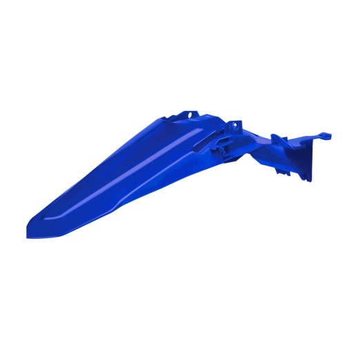 polisport-blotnik-tyl-yamaha-yz-250f-24-25-yz-4.jpg