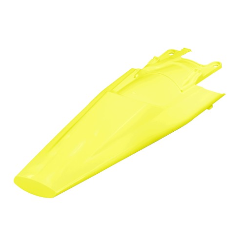 polisport-blotnik-tyl-husqvarna-tc-fc-tx-fx-125-25.jpg