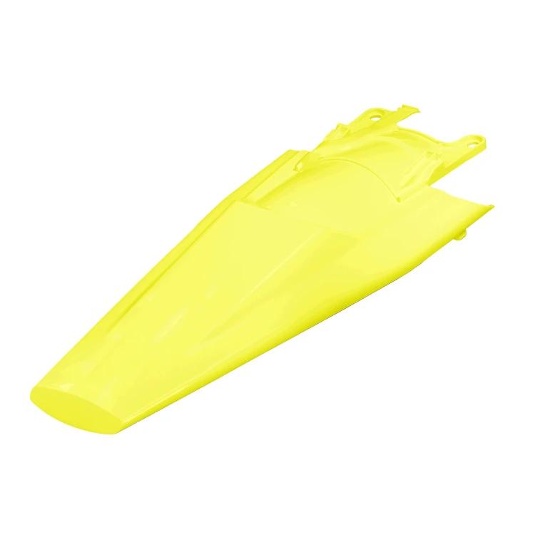 polisport-blotnik-tyl-husqvarna-tc-fc-tx-fx-125-25.jpg