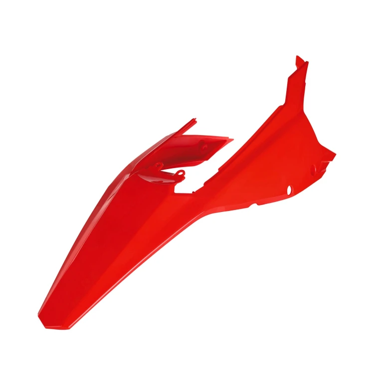 polisport-blotnik-tyl-beta-2t-4t-rr-x-pro-25-rac.jpg