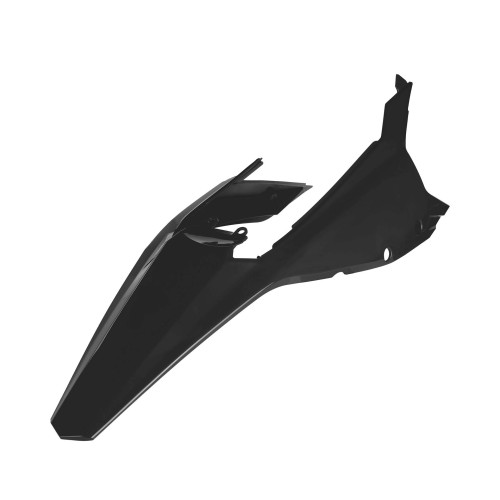 polisport-blotnik-tyl-beta-2t-4t-rr-x-pro-25-rac.jpg