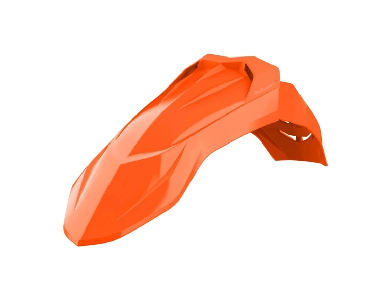 polisport-blotnik-przod-supermoto-ufx-honda-09-2.jpg