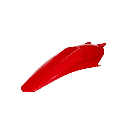 polisport-blotnik-tyl-gas-gas-ec-250-300-18-20.jpg