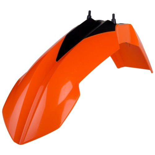 polisport-blotnik-przod-ktm-65-sx-12-15-kolor-po.jpg