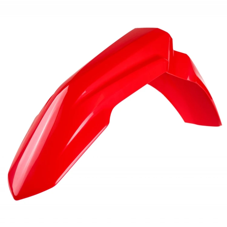 polisport-blotnik-przod-honda-crf-250-22-23-crf.jpg