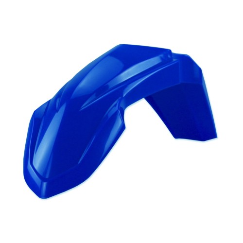 polisport-blotnik-przod-yamaha-yz-85-22-24-kolor.jpg