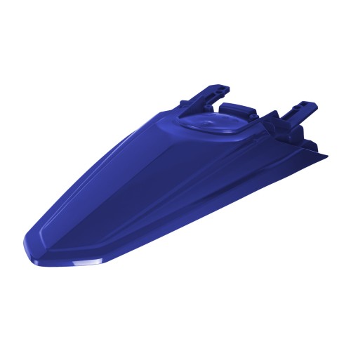 polisport-blotnik-tyl-sherco-se-sef-25-26-kolo.jpg