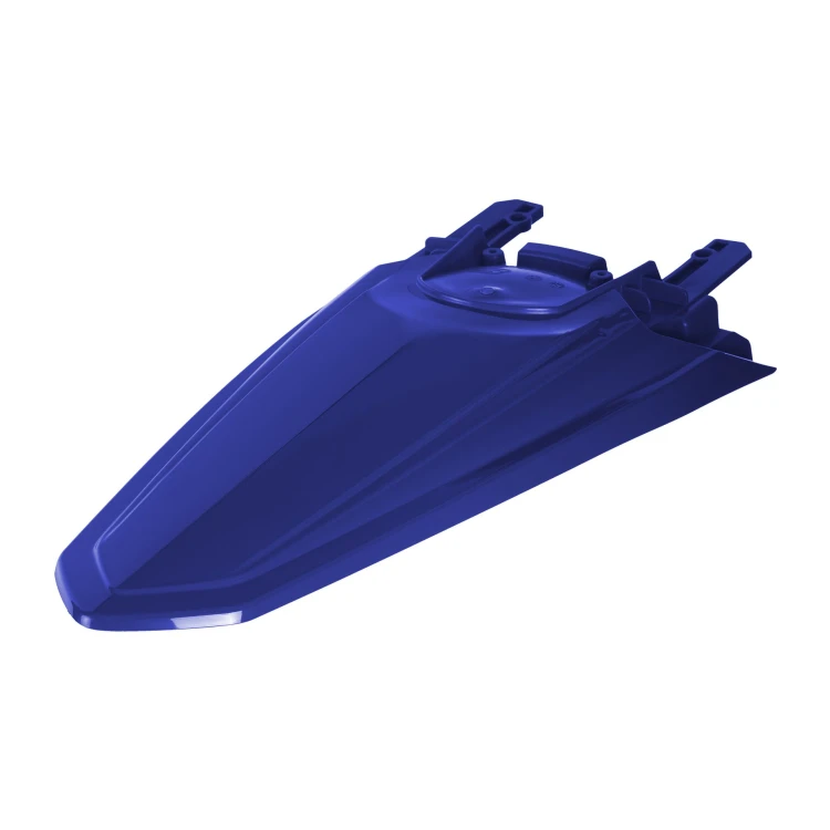 polisport-blotnik-tyl-sherco-se-sef-25-26-kolo.jpg