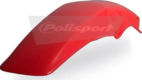 polisport-blotnik-przod-honda-cr-125r-98-99-cr.jpg