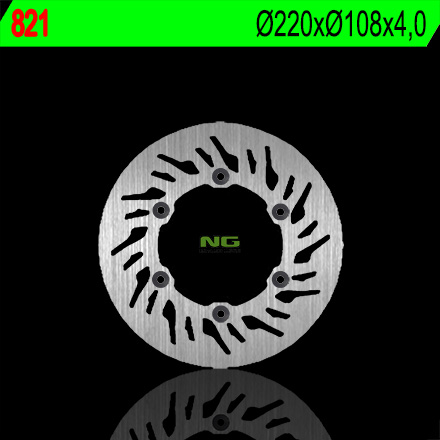 ng-tarcza-hamulcowa-tyl-gas-gas-125-200-250-400-45.jpg