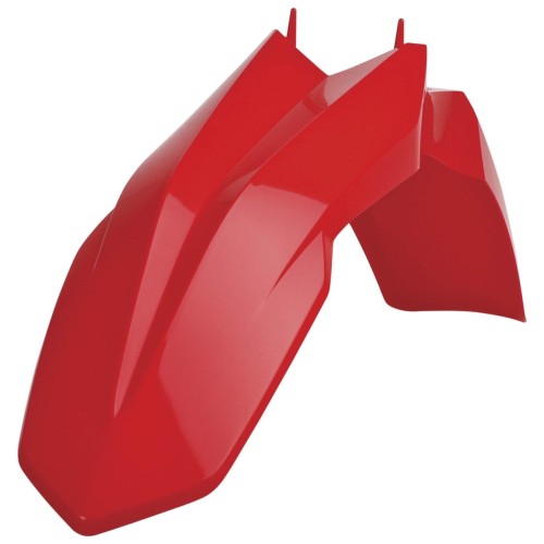 polisport-blotnik-przod-gas-gas-ec-ec-f-125-12-1.jpg
