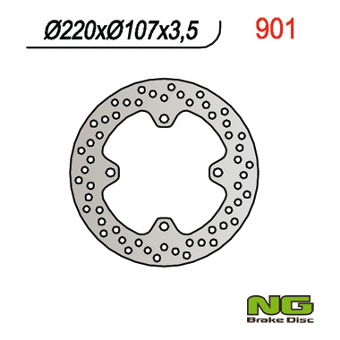 ng-tarcza-hamulcowa-przod-yamaha-grizzly-660-01-04.jpg