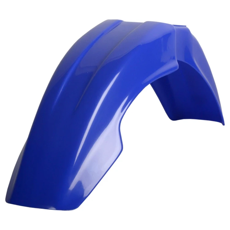 polisport-blotnik-przod-yamaha-yz-125-250-92-99.jpg