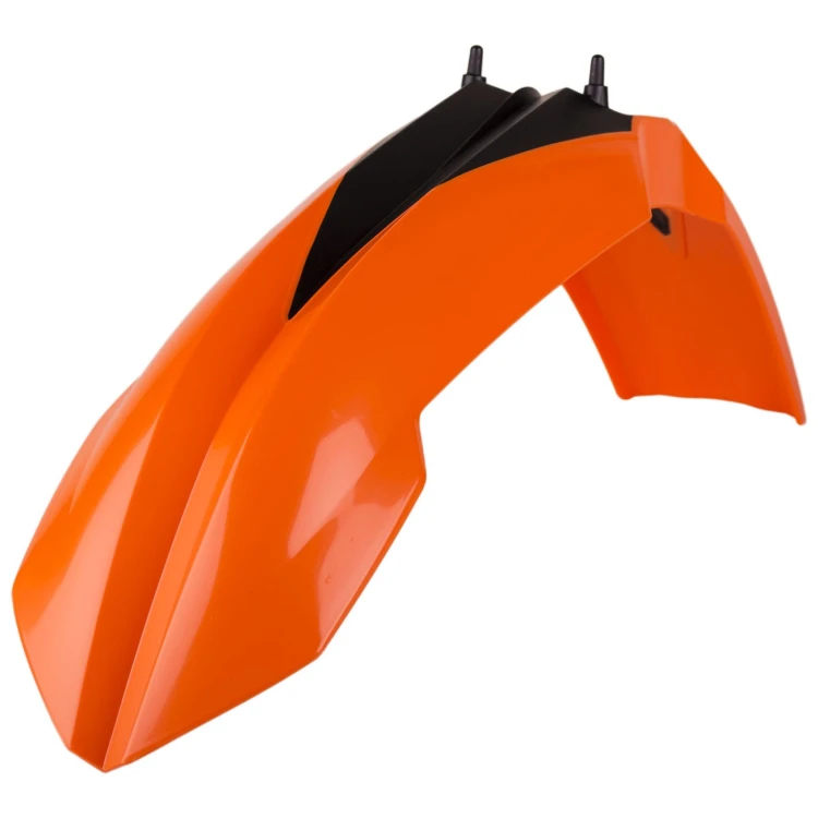 polisport-blotnik-przod-ktm-85-sx-13-17-kolor-po.jpg