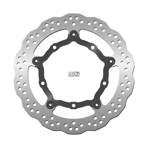 ng-tarcza-hamulcowa-przod-yamaha-mt-07-abs-sp.jpg