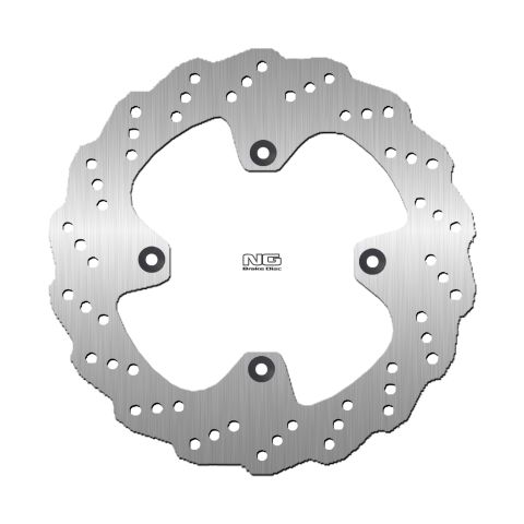 ng-tarcza-hamulcowa-przod-suzuki-dr-650-90-93-d.jpg