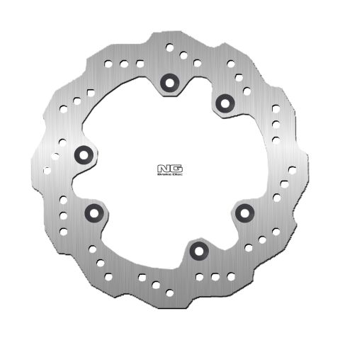 ng-tarcza-hamulcowa-tyl-suzuki-dr-600-650-750-800.jpg