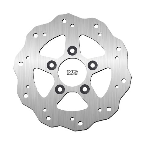 ng-tarcza-hamulcowa-przod-kymco-bet-win-dink-movie.jpg