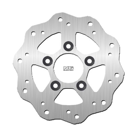 ng-tarcza-hamulcowa-tyl-kymco-bet-win-dink-clasic.jpg
