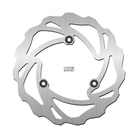 ng-tarcza-hamulcowa-przod-ktm-sx65-98-23-husqva.jpg