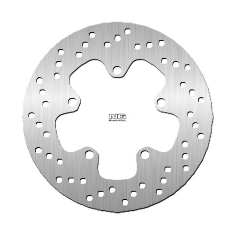 ng-tarcza-hamulcowa-tyl-benelli-adiva-13-wheels-1.jpg